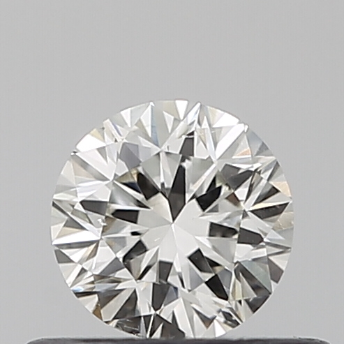 Stone ID: P4724577497