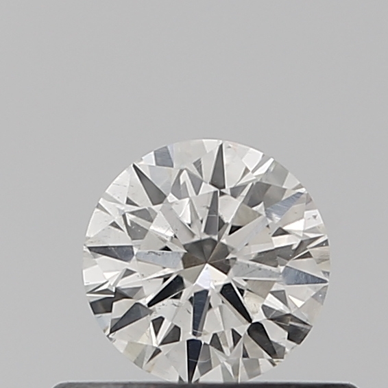 Stone ID: P4724577228