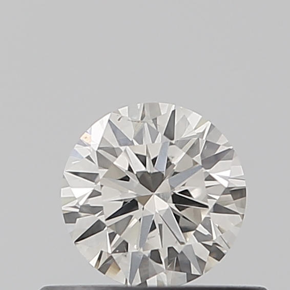 Stone ID: P4724577058