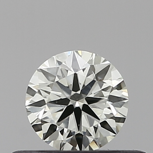 Stone ID: P4724577230