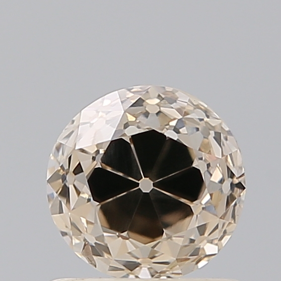 Diamond Image
