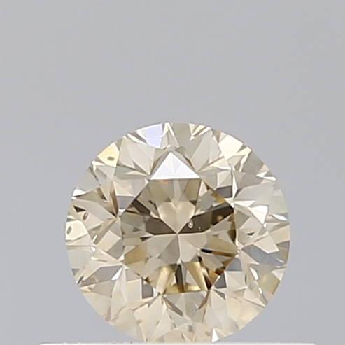 Diamond Image