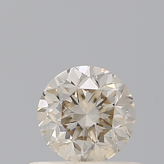 Diamond Image