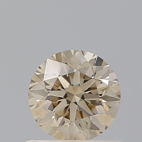 Diamond Image