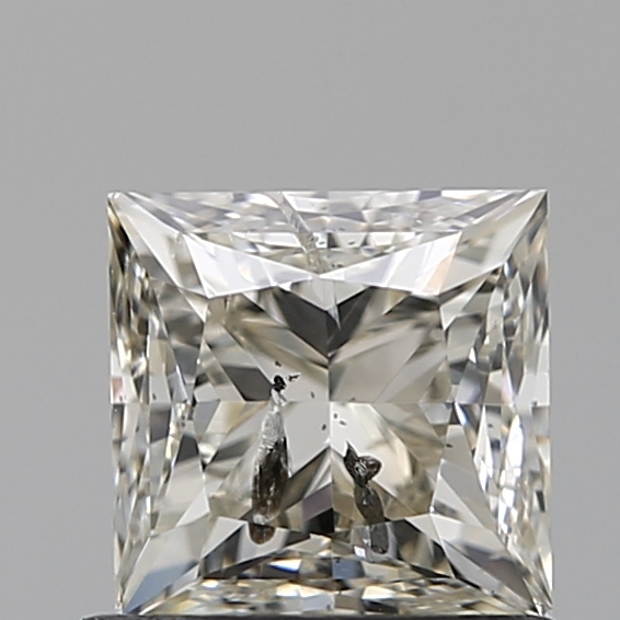 Diamond Image