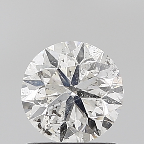 Diamond Image