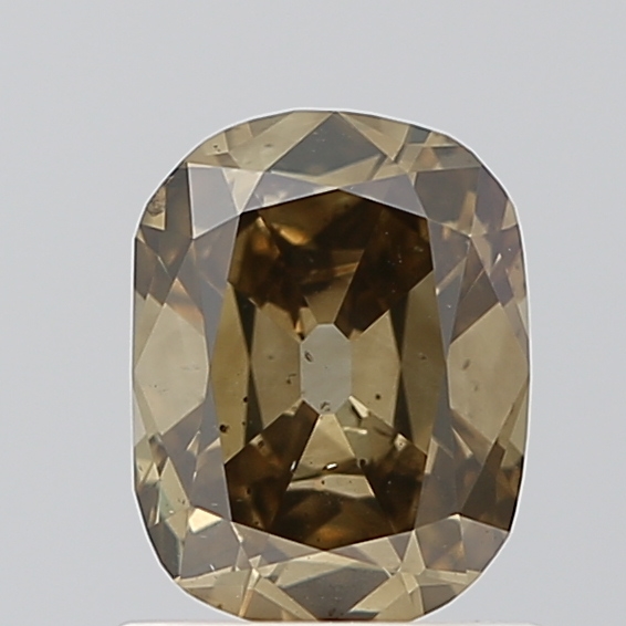 Diamond Image