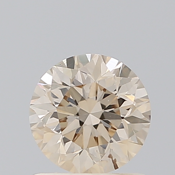 Diamond Image
