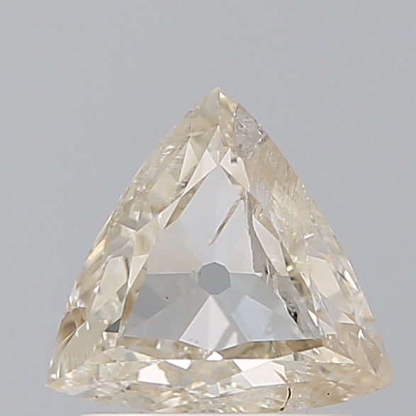 Diamond Image