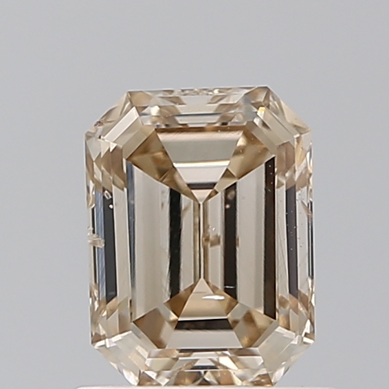 Diamond Image