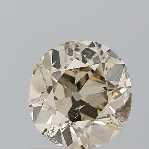 Diamond Image