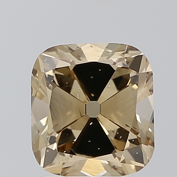 Diamond Image