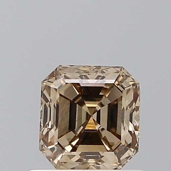Diamond Image
