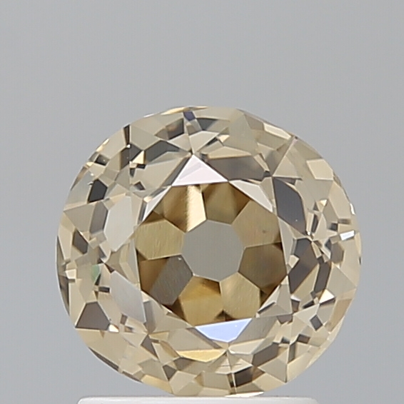 Diamond Image