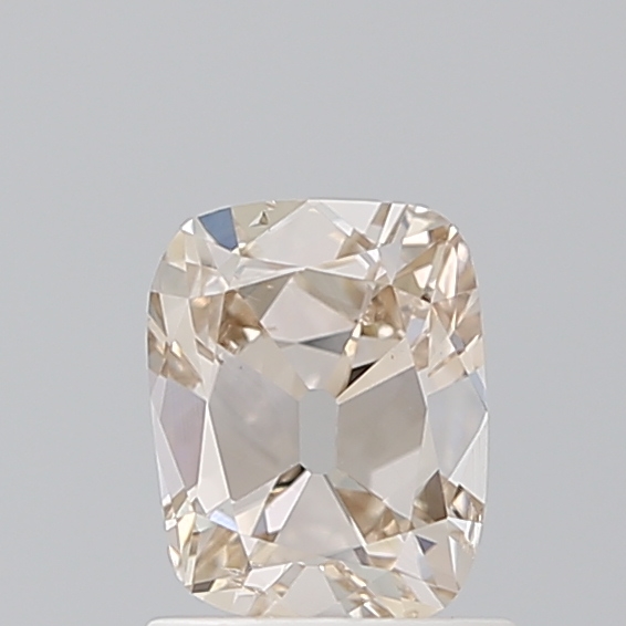 Diamond Image