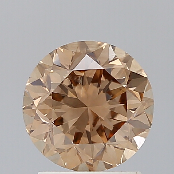 Diamond Image