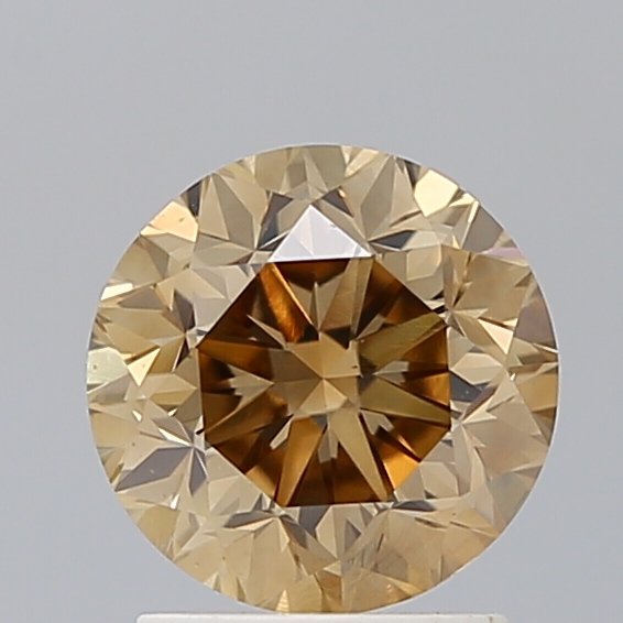 Diamond Image
