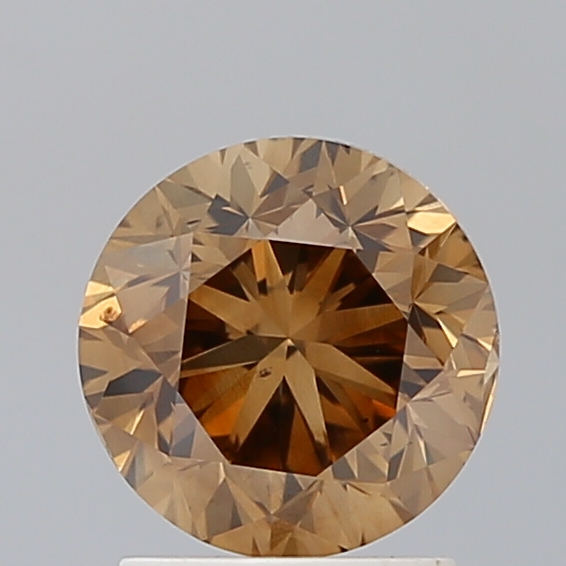 Diamond Image
