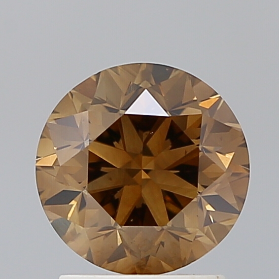 Diamond Image