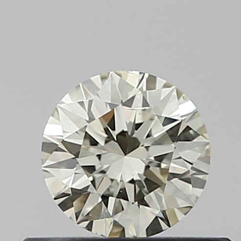 Stone ID: P4724577552