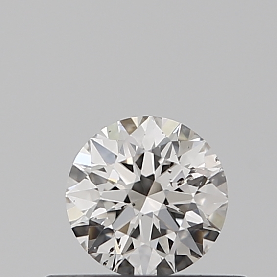 Stone ID: P4724577485