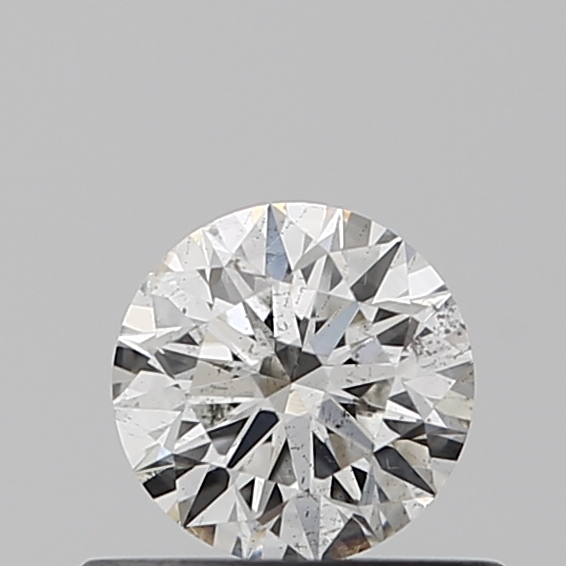 Stone ID: P4724578190