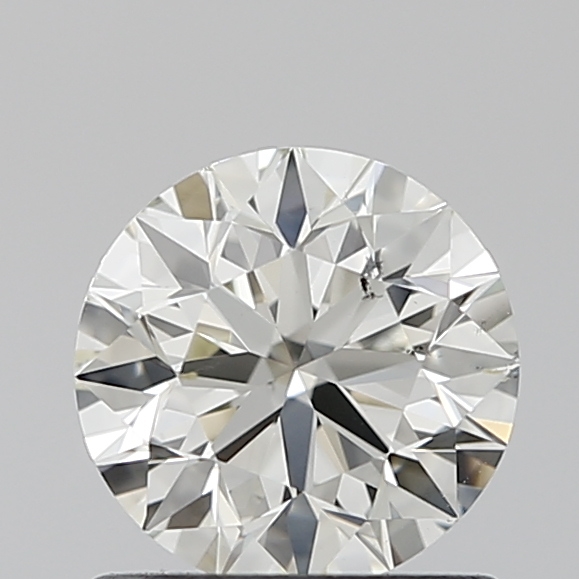 Stone ID: P4724577274