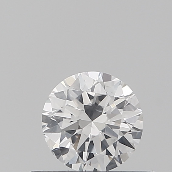 Stone ID: P4724577461