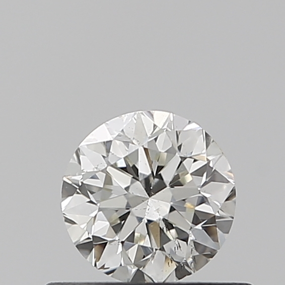 Stone ID: P4724577895