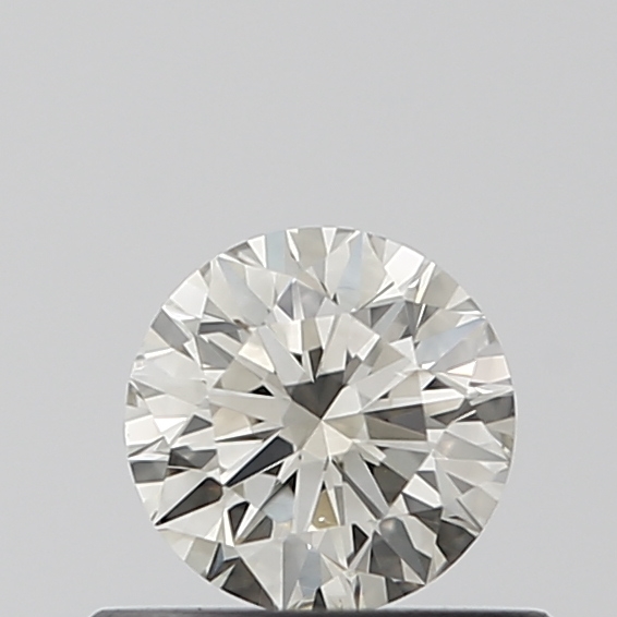 Stone ID: P4724577618