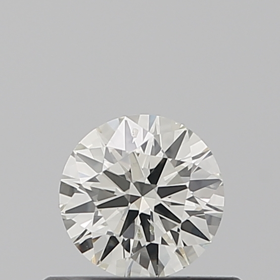 Stone ID: P4724577462