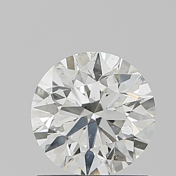 Stone ID: P4724577306