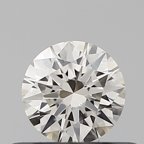 Stone ID: P4724577472