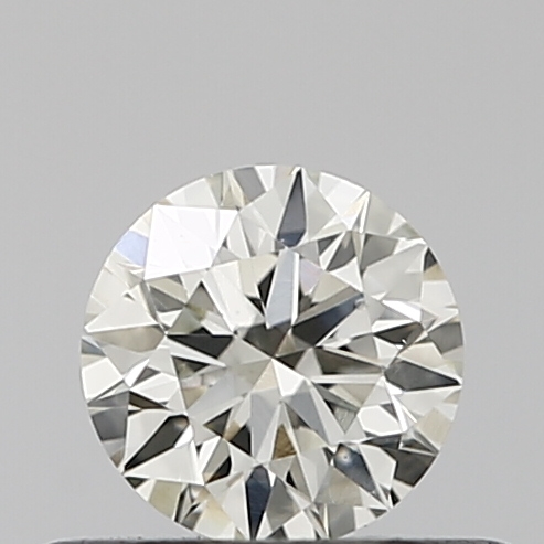 Stone ID: P4724577140