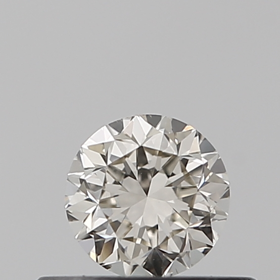 Stone ID: P4724577496