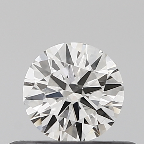 Stone ID: P4724577137