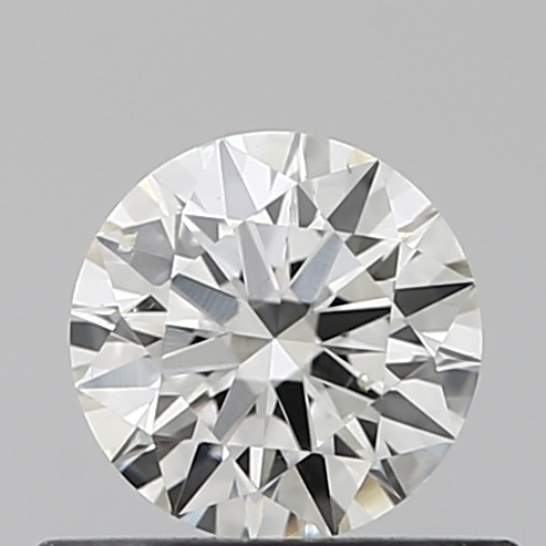 Stone ID: P4724577210