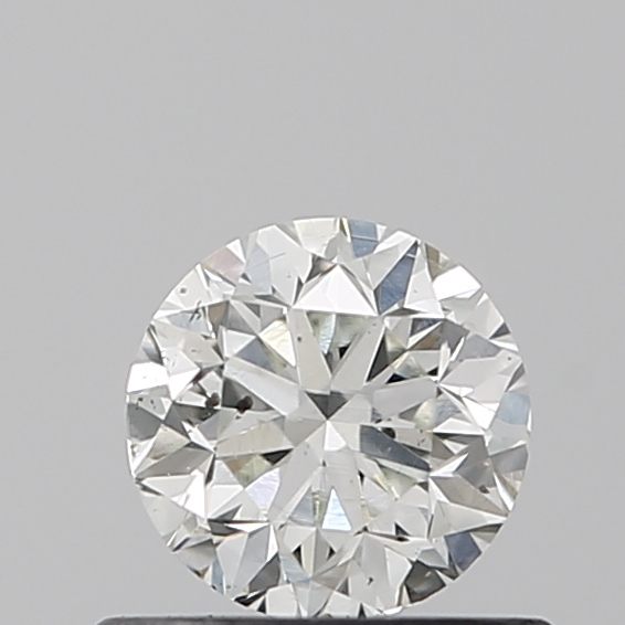 Stone ID: P4724577510