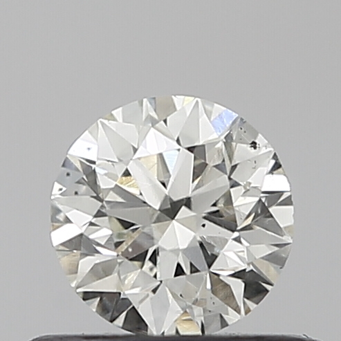 Stone ID: P4724577225