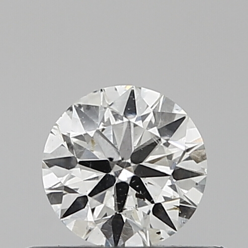 Stone ID: P4724577517