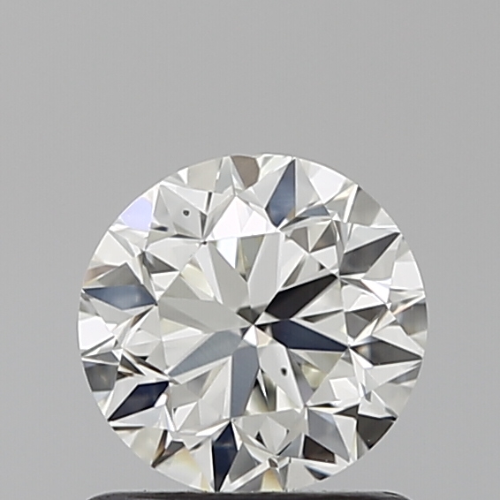 Stone ID: P4724577277