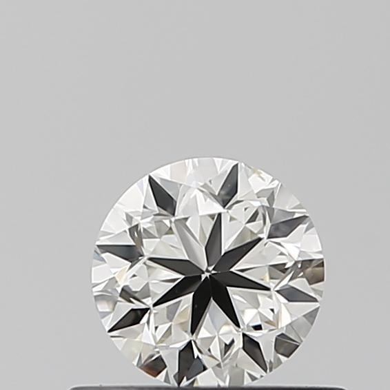 Stone ID: P4724577501