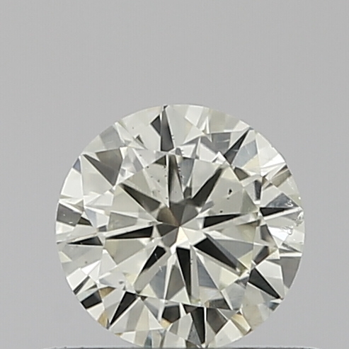 Stone ID: P4724577135