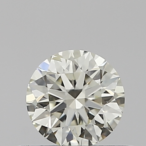 Stone ID: P4724577554