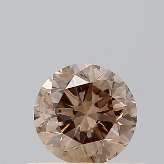 Diamond Image