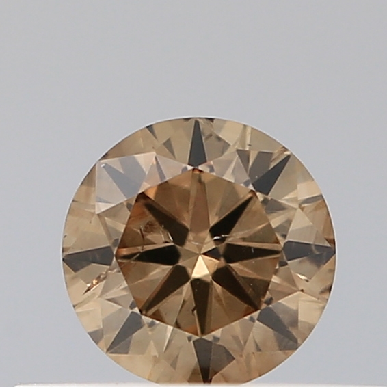 Diamond Image