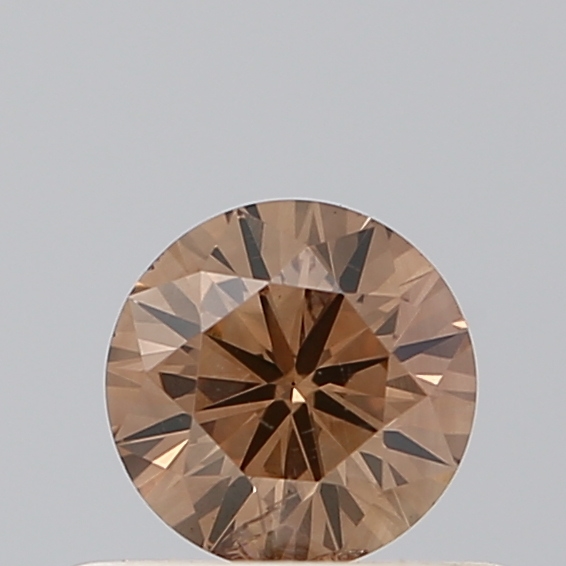 Diamond Image
