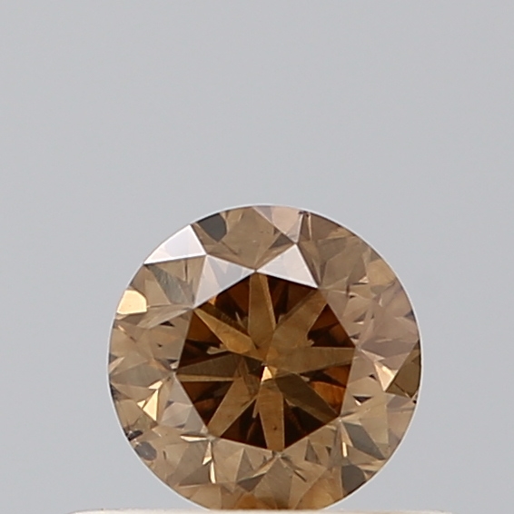 Diamond Image