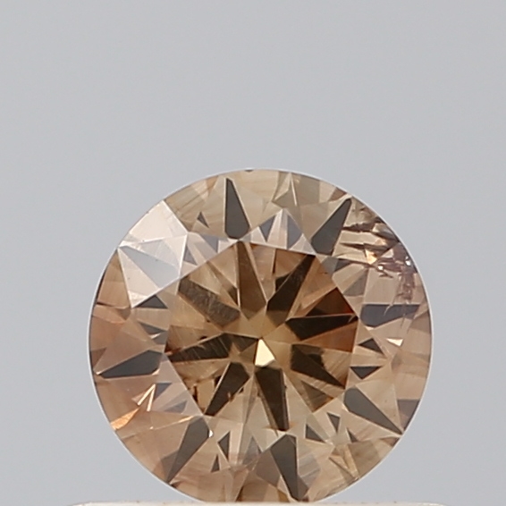 Diamond Image