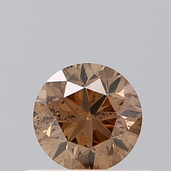 Diamond Image